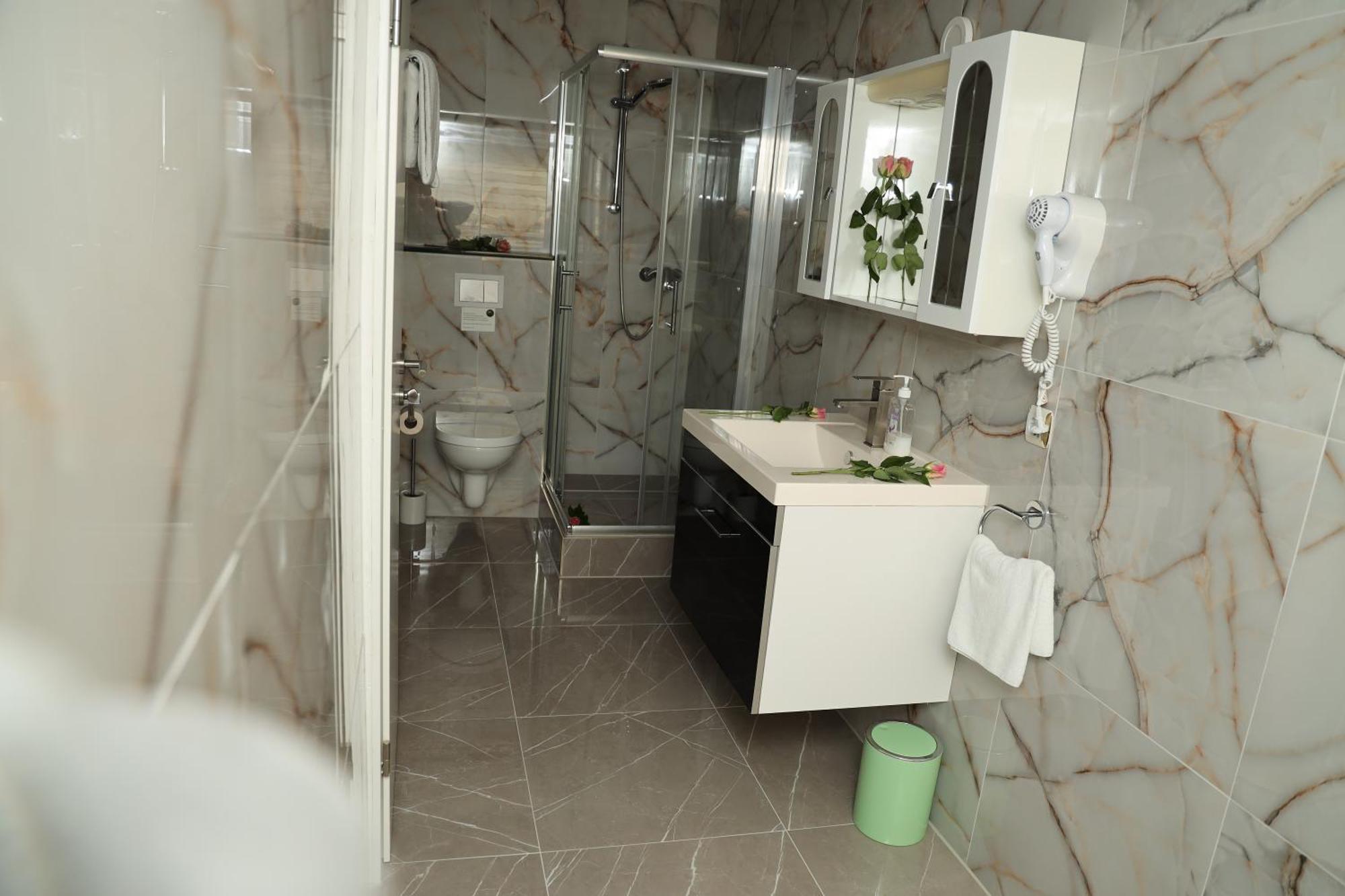 Hotel Royal 3*